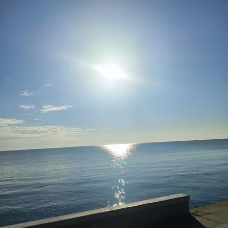 Daire 2 Bedroom Brand New Mc Kenzie 2 Minute To The Mc Kenzie Larnaca