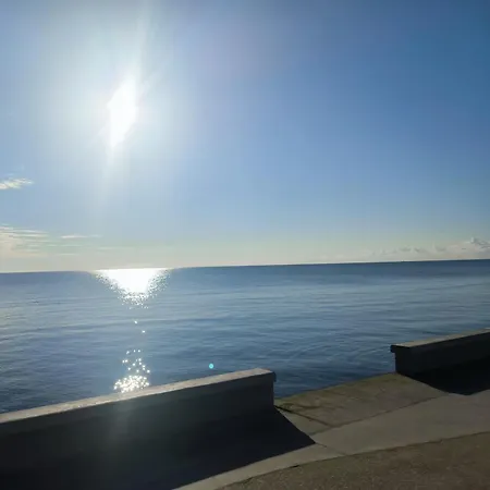 2 Bedroom Brand New Mc Kenzie 2 Minute To The Mc Kenzie