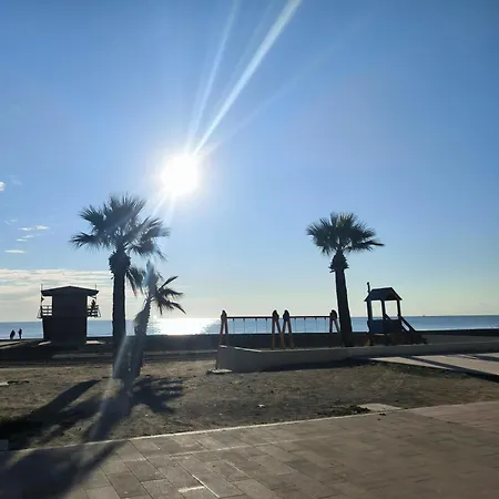 2 Bedroom Brand New Mc Kenzie 2 Minute To The Mc Kenzie Appartamento